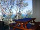 69 Did-Dell Street, Ulladulla NSW 2539