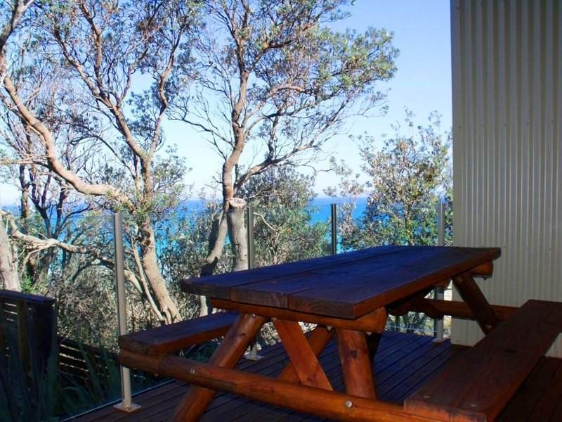 69 Did-Dell Street, Ulladulla NSW 2539