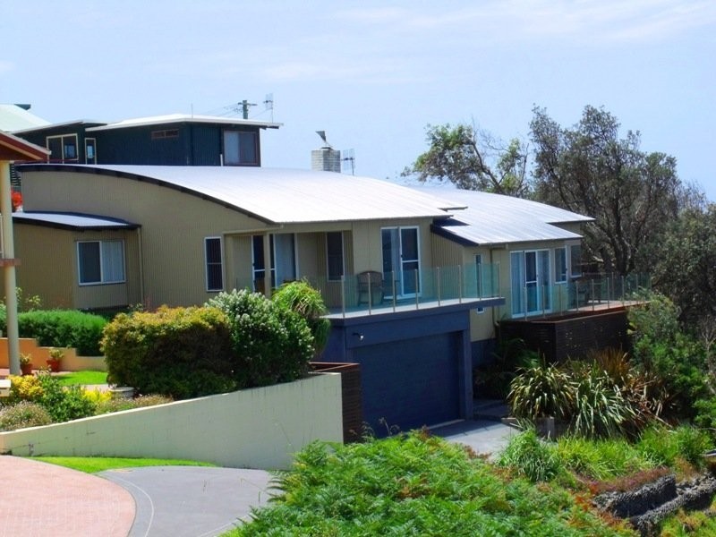 69 Did-Dell Street, Ulladulla NSW 2539