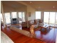 69 Did-Dell Street, Ulladulla NSW 2539