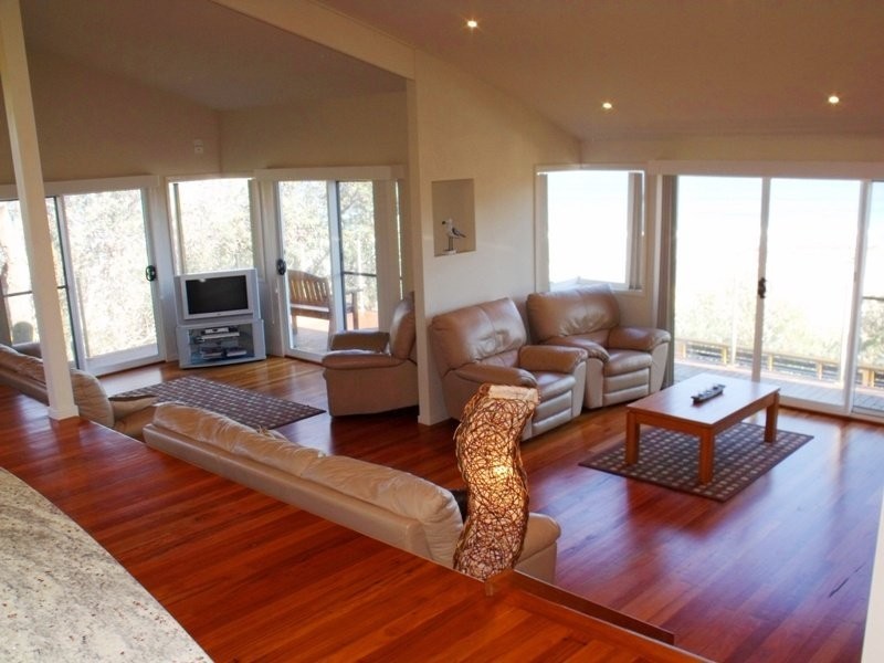 69 Did-Dell Street, Ulladulla NSW 2539