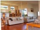 69 Did-Dell Street, Ulladulla NSW 2539