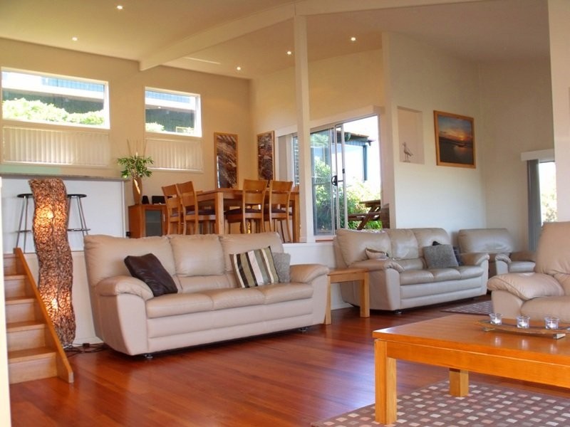 69 Did-Dell Street, Ulladulla NSW 2539
