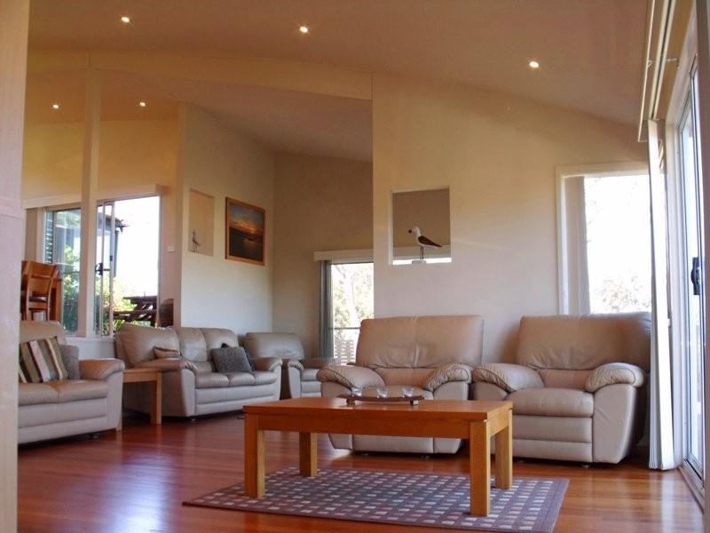 69 Did-Dell Street, Ulladulla NSW 2539