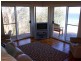 69 Did-Dell Street, Ulladulla NSW 2539