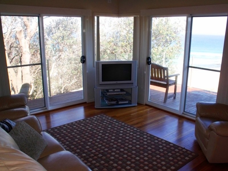 69 Did-Dell Street, Ulladulla NSW 2539