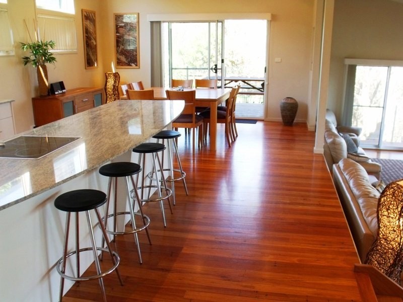 69 Did-Dell Street, Ulladulla NSW 2539