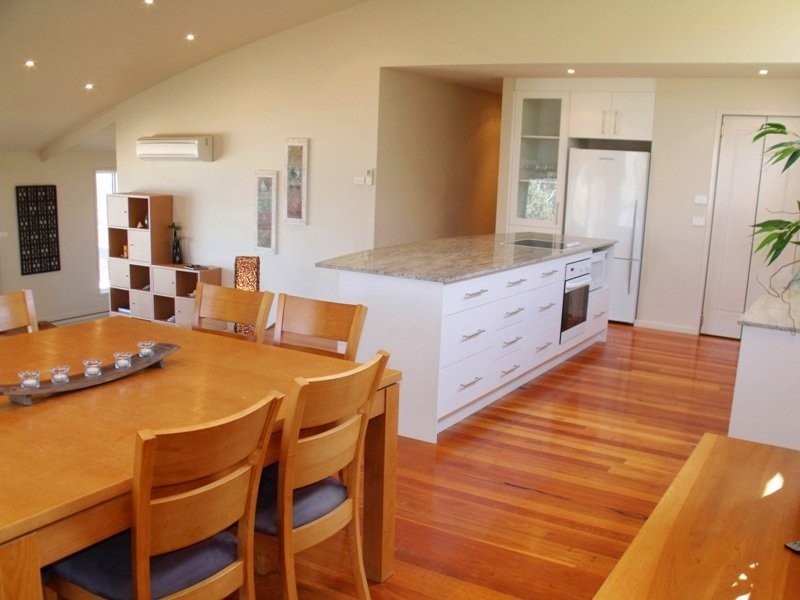 69 Did-Dell Street, Ulladulla NSW 2539