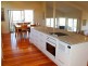 69 Did-Dell Street, Ulladulla NSW 2539