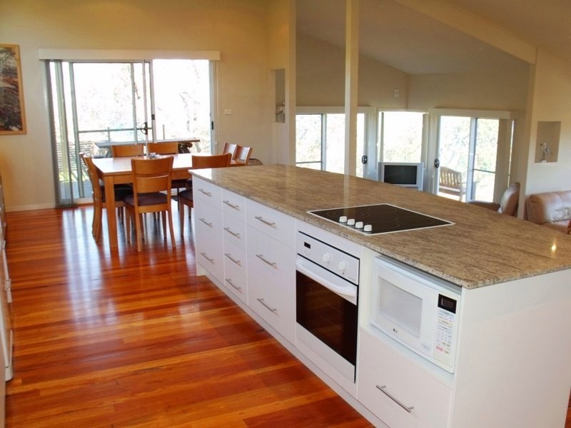 69 Did-Dell Street, Ulladulla NSW 2539