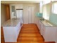 69 Did-Dell Street, Ulladulla NSW 2539