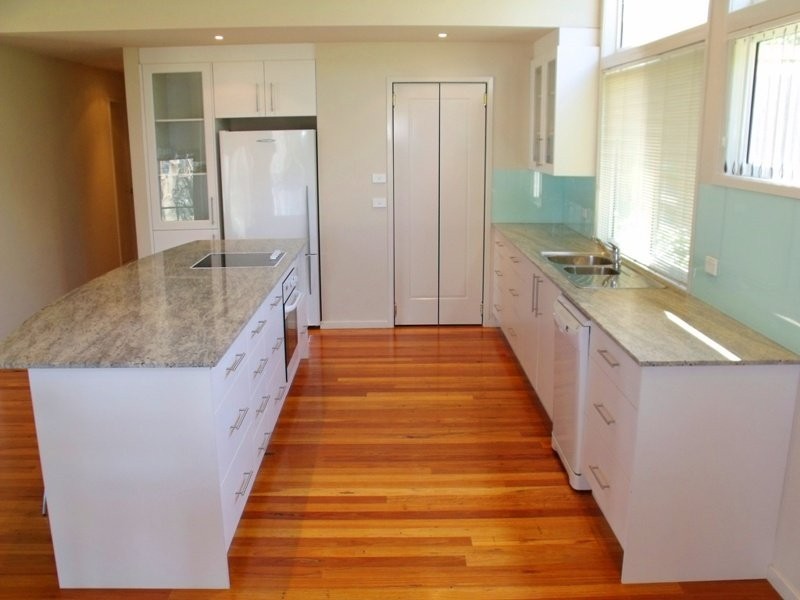 69 Did-Dell Street, Ulladulla NSW 2539