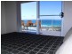 69 Did-Dell Street, Ulladulla NSW 2539