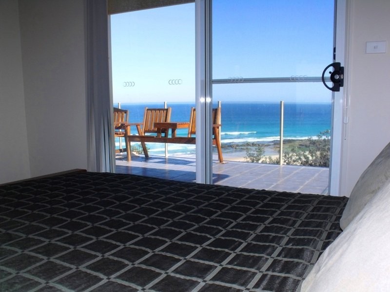 69 Did-Dell Street, Ulladulla NSW 2539