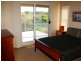 69 Did-Dell Street, Ulladulla NSW 2539