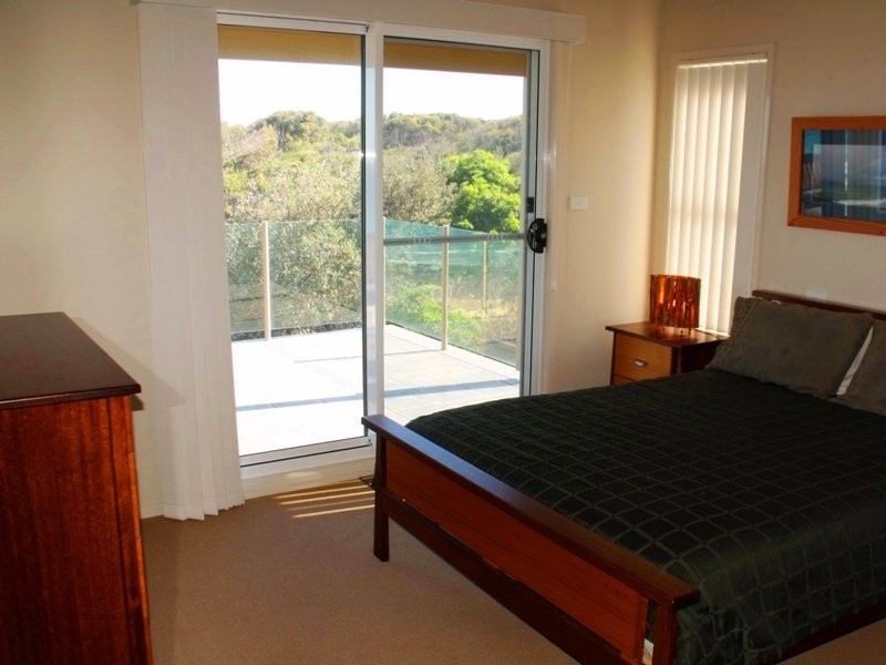 69 Did-Dell Street, Ulladulla NSW 2539