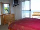 69 Did-Dell Street, Ulladulla NSW 2539
