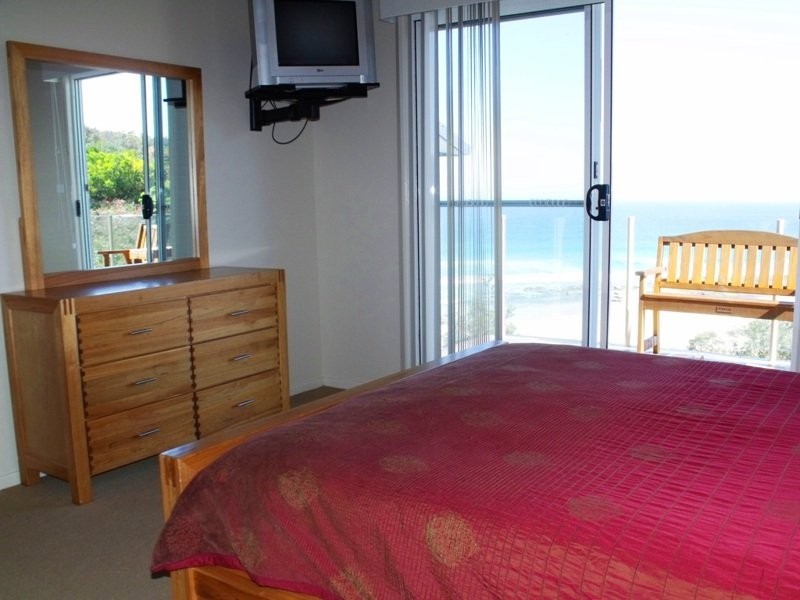 69 Did-Dell Street, Ulladulla NSW 2539