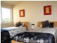 69 Did-Dell Street, Ulladulla NSW 2539