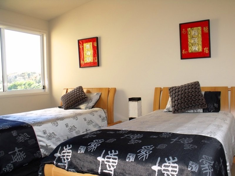 69 Did-Dell Street, Ulladulla NSW 2539