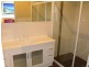 69 Did-Dell Street, Ulladulla NSW 2539