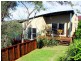 69 Did-Dell Street, Ulladulla NSW 2539