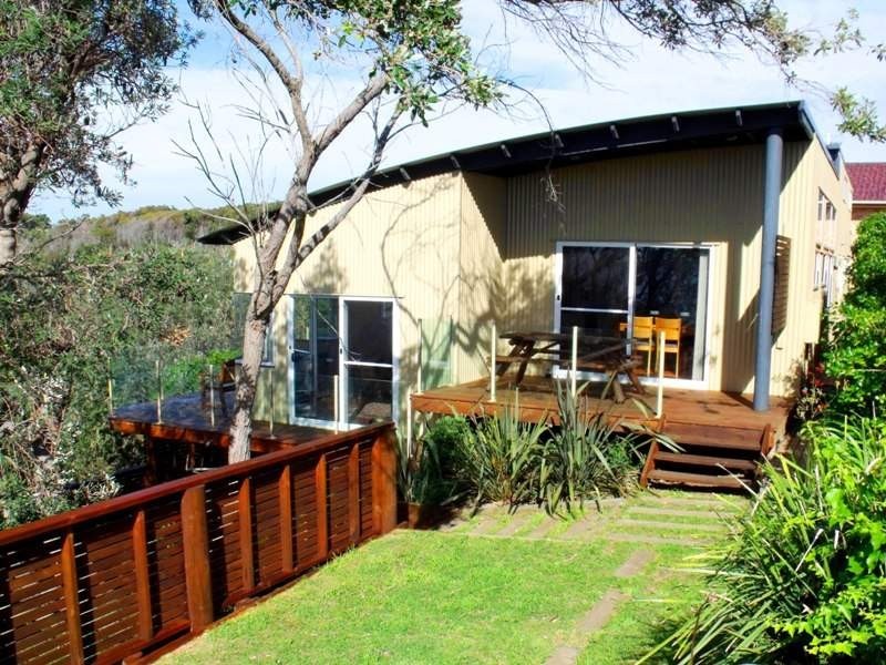 69 Did-Dell Street, Ulladulla NSW 2539