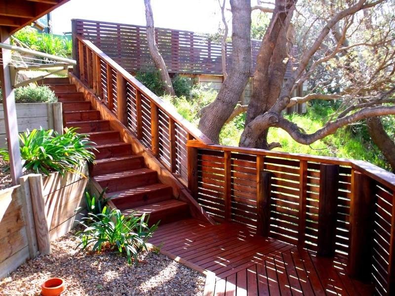 69 Did-Dell Street, Ulladulla NSW 2539