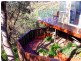 69 Did-Dell Street, Ulladulla NSW 2539