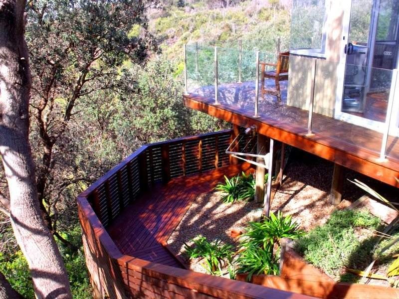69 Did-Dell Street, Ulladulla NSW 2539