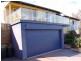 69 Did-Dell Street, Ulladulla NSW 2539