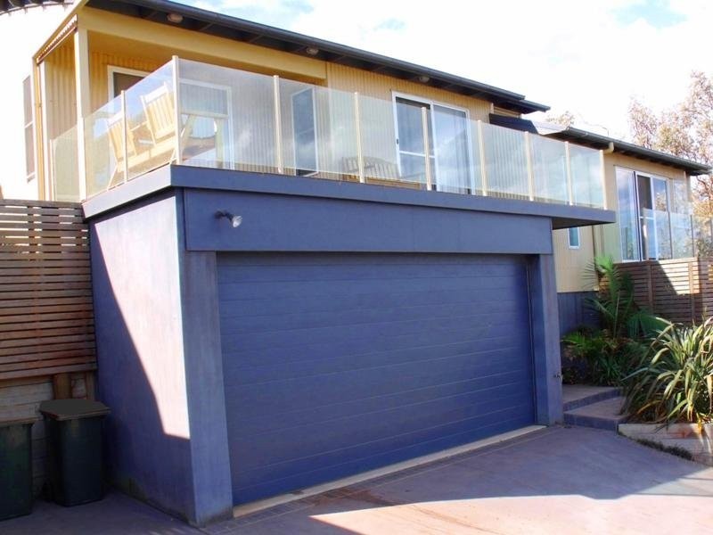 69 Did-Dell Street, Ulladulla NSW 2539