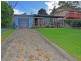 19 River Road, Lake Tabourie NSW 2539