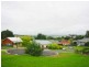 10 Drury Lane, Milton NSW 2538