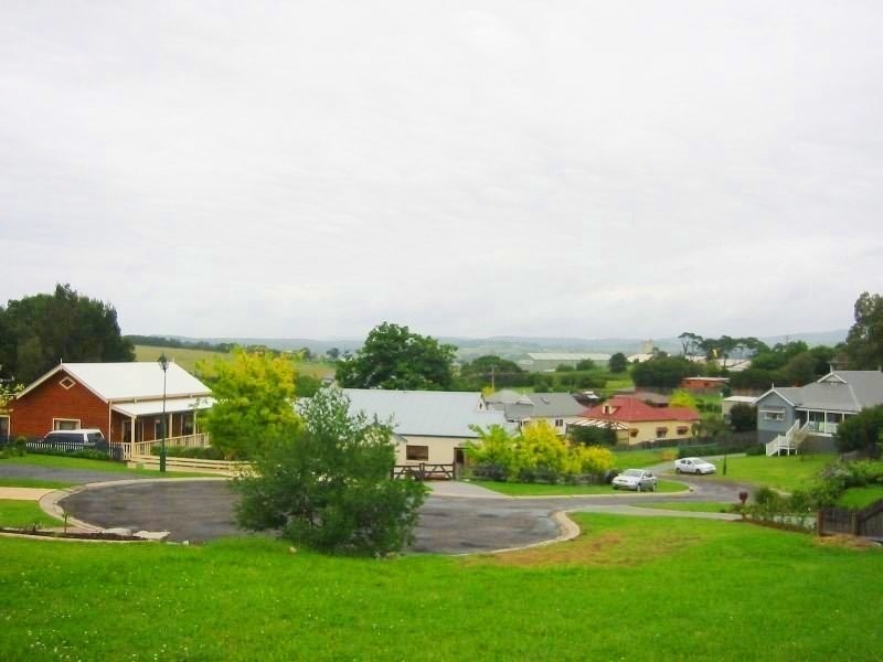 10 Drury Lane, Milton NSW 2538
