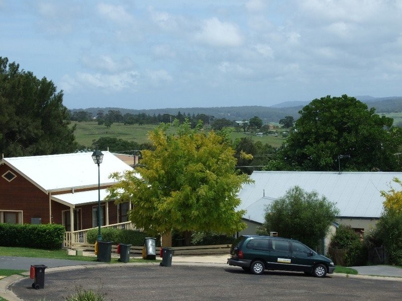 10 Drury Lane, Milton NSW 2538