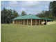10 Brookhollow Close, Milton NSW 2538