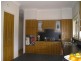 10 Brookhollow Close, Milton NSW 2538