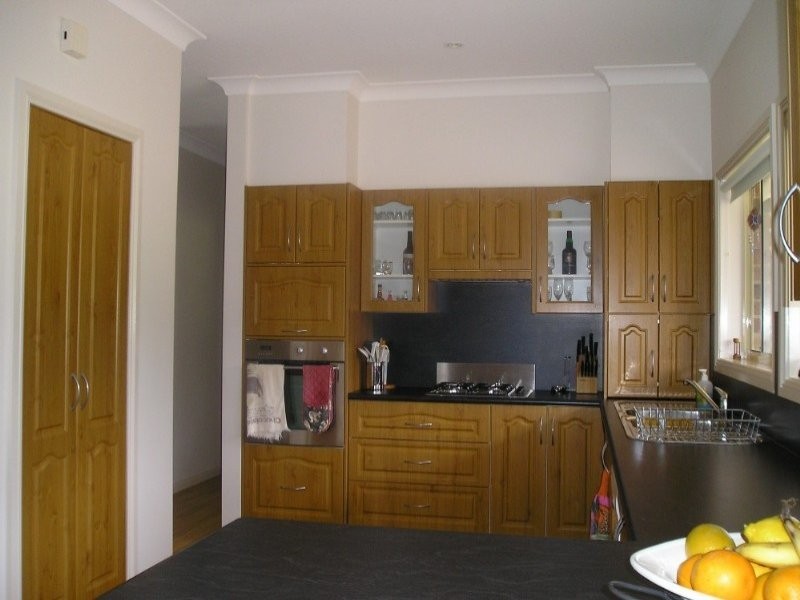 10 Brookhollow Close, Milton NSW 2538