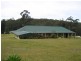 10 Brookhollow Close, Milton NSW 2538