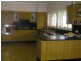 10 Brookhollow Close, Milton NSW 2538