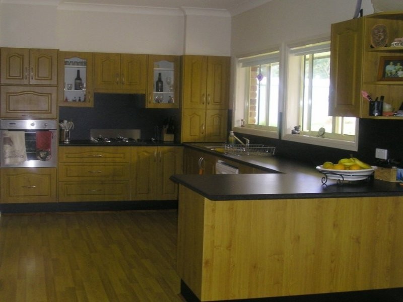 10 Brookhollow Close, Milton NSW 2538
