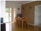 10 Brookhollow Close, Milton NSW 2538