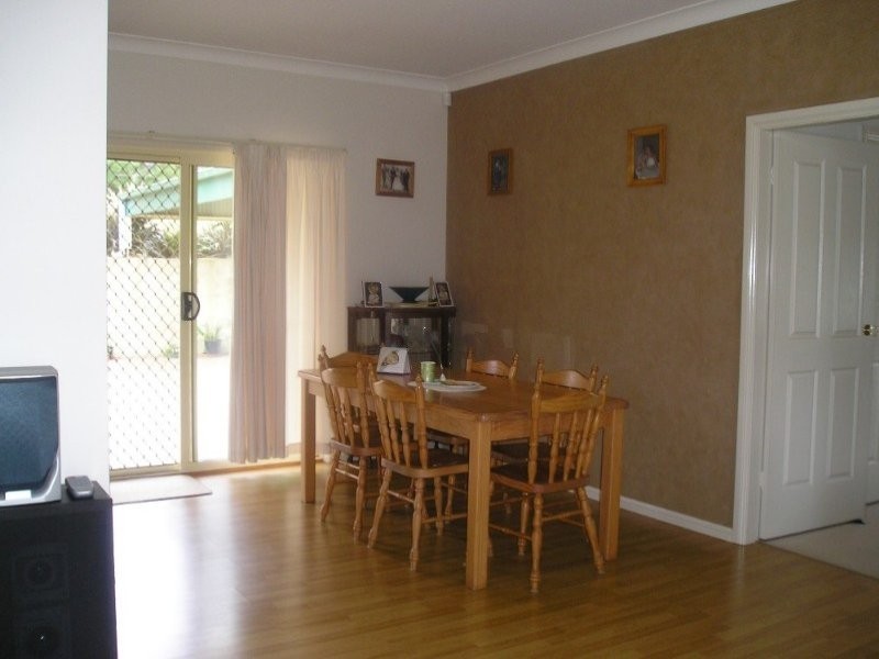 10 Brookhollow Close, Milton NSW 2538