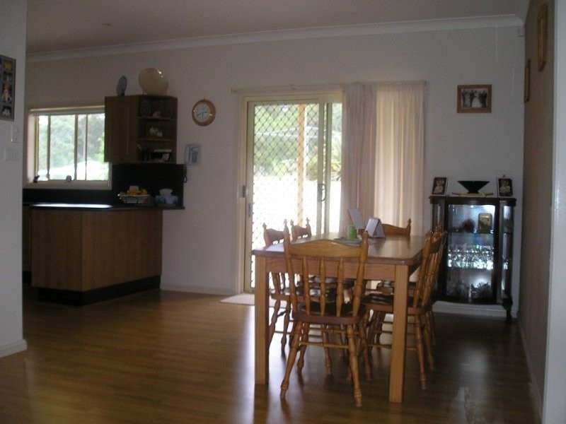 10 Brookhollow Close, Milton NSW 2538