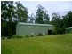 10 Brookhollow Close, Milton NSW 2538
