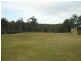 10 Brookhollow Close, Milton NSW 2538