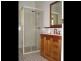 10 Brookhollow Close, Milton NSW 2538