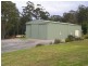 10 Brookhollow Close, Milton NSW 2538
