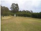 10 Brookhollow Close, Milton NSW 2538